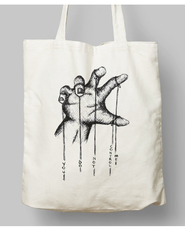 Hand Bez Çanta - basmatik.com