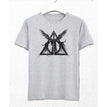 GREY / XS