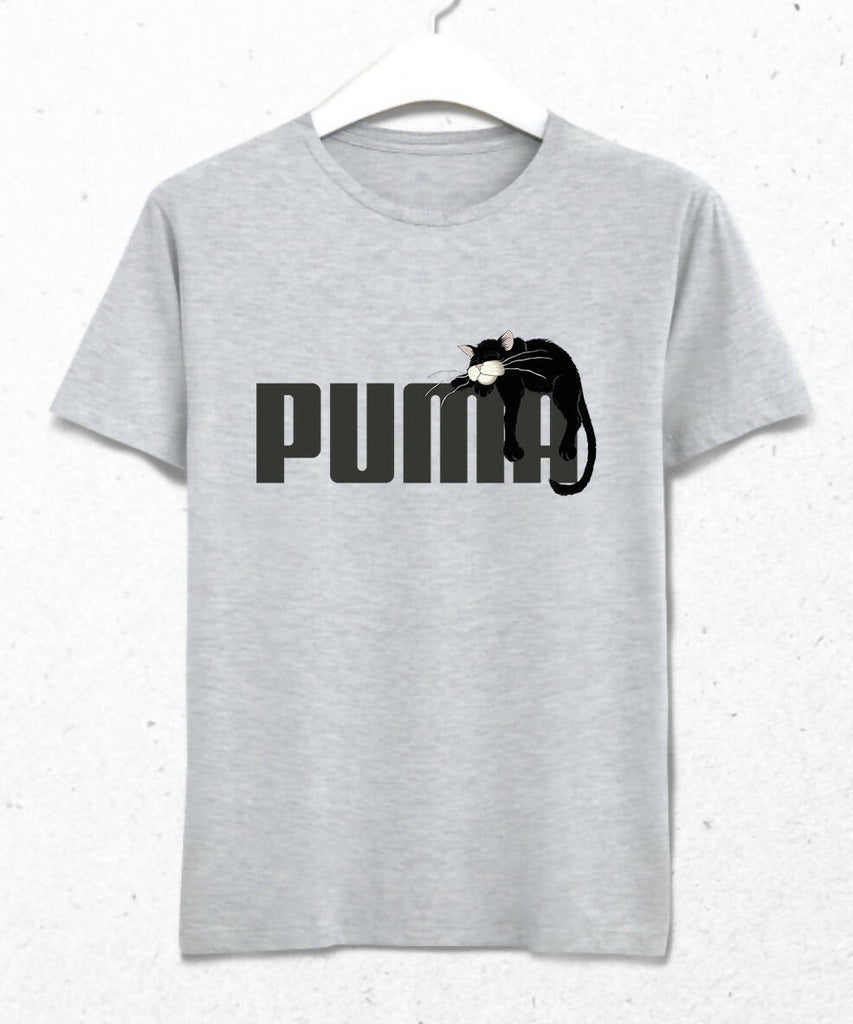 New Puma V2 Men's T-Shirt