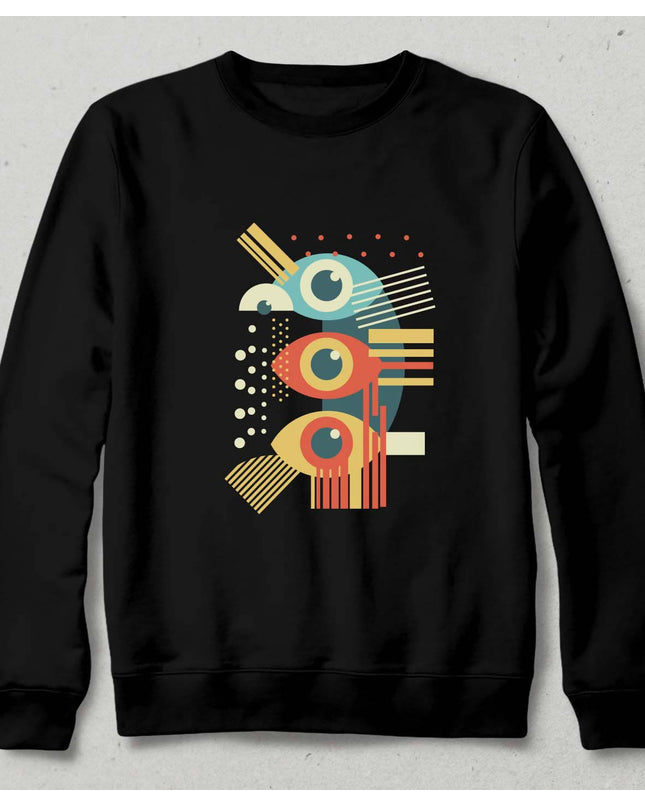 Ways of seeing - basmatik.com