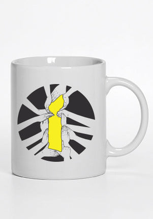 hope kupa - basmatik.com