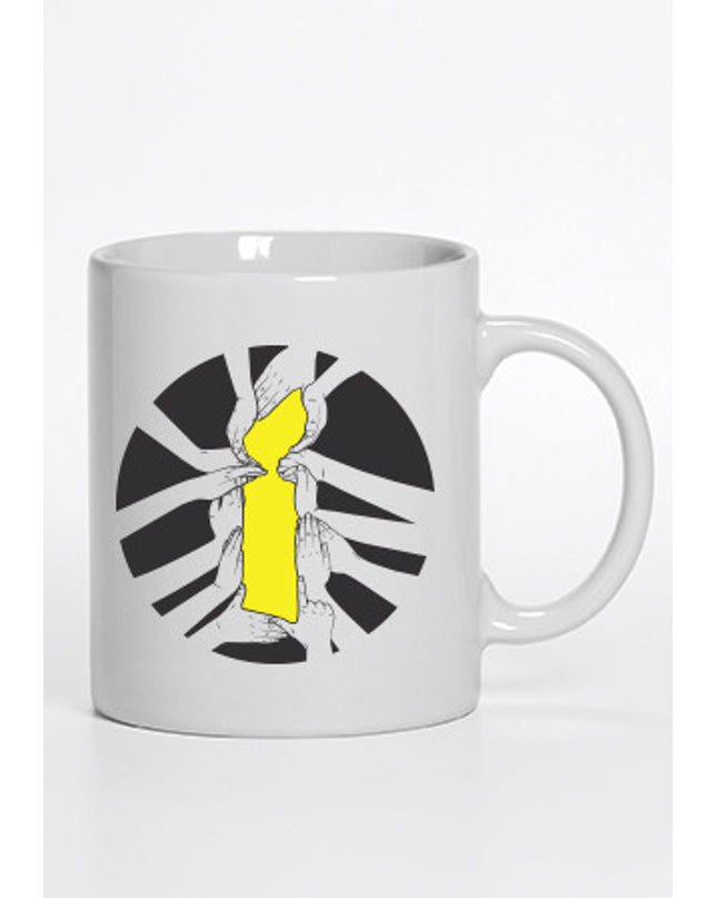 hope kupa - basmatik.com