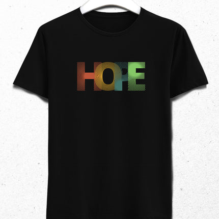 Hope t-shirt