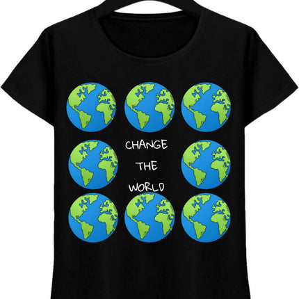 BIG WORLD (K) -CTW COLLECTİON
