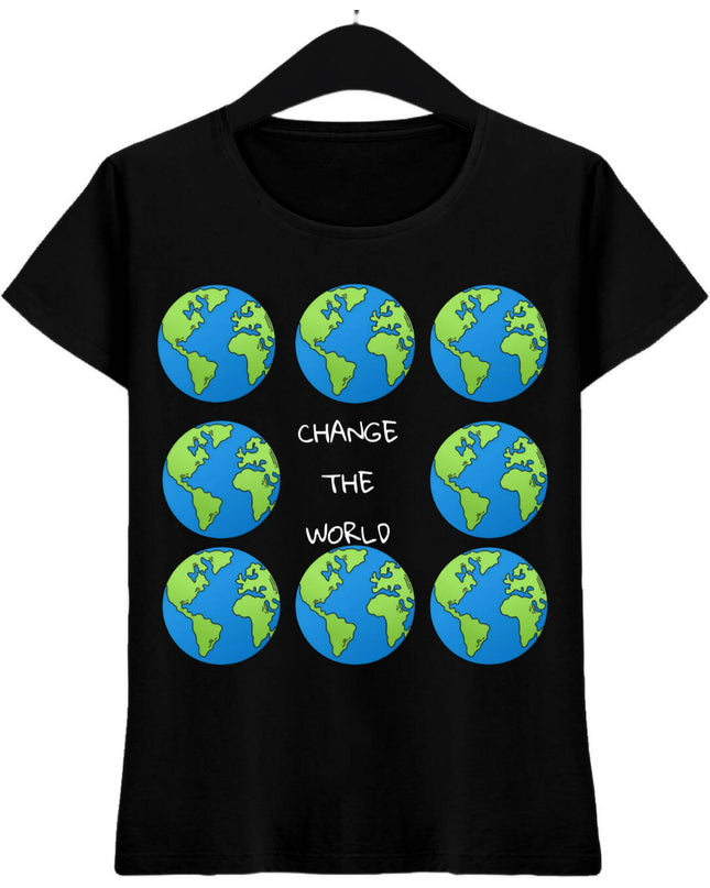 BIG WORLD (K) -CTW COLLECTİON