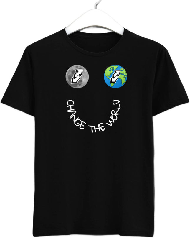 Change Makes Laughing (E) -CTW COLLECTION