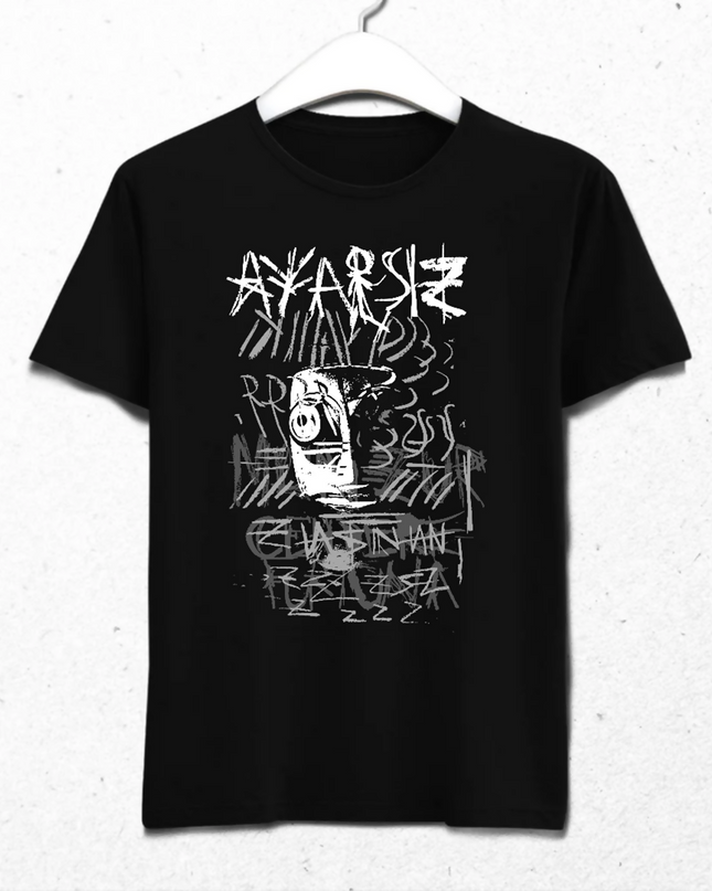 kARAkURA eRKEK - basmatik.com