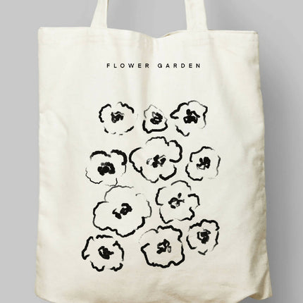 DESIGN BAG
