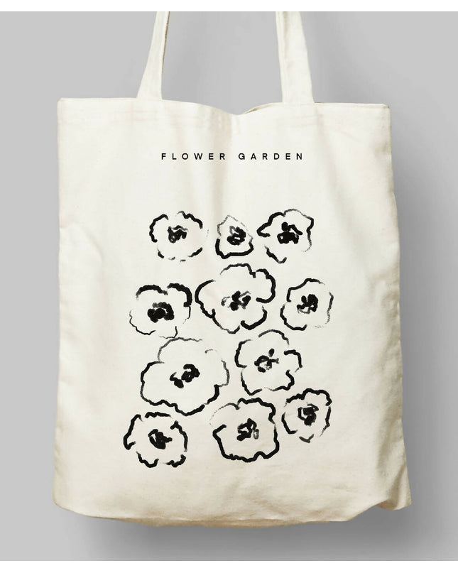 DESIGN BAG