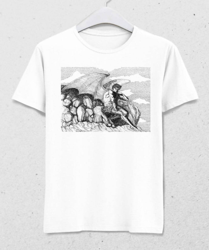 Lucifer - basmatik.com