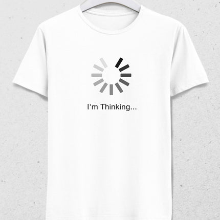 I'm thinking t-shirt
