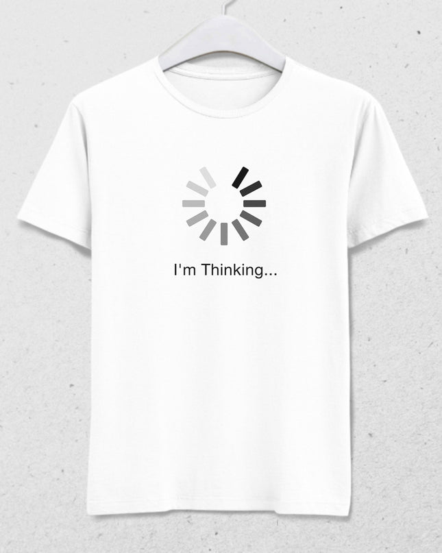 I'm thinking tişört