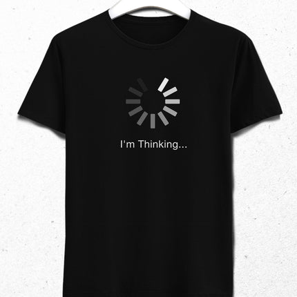 I'm thinking t-shirt