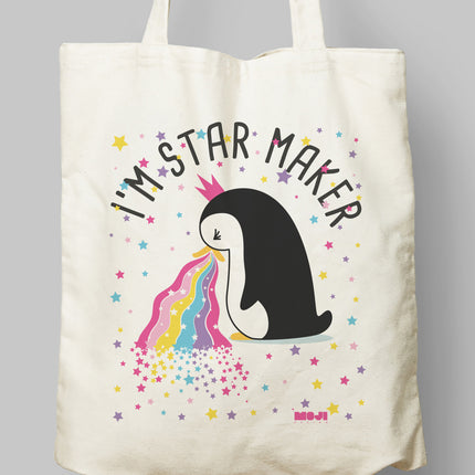 I m star Bez Çanta - basmatik.com