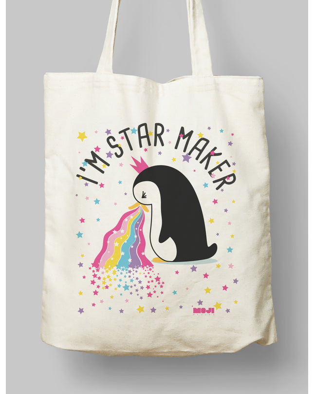 I m star Bez Çanta - basmatik.com