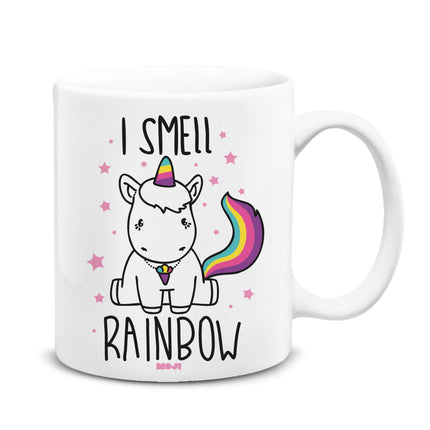 I smell Kupa - basmatik.com