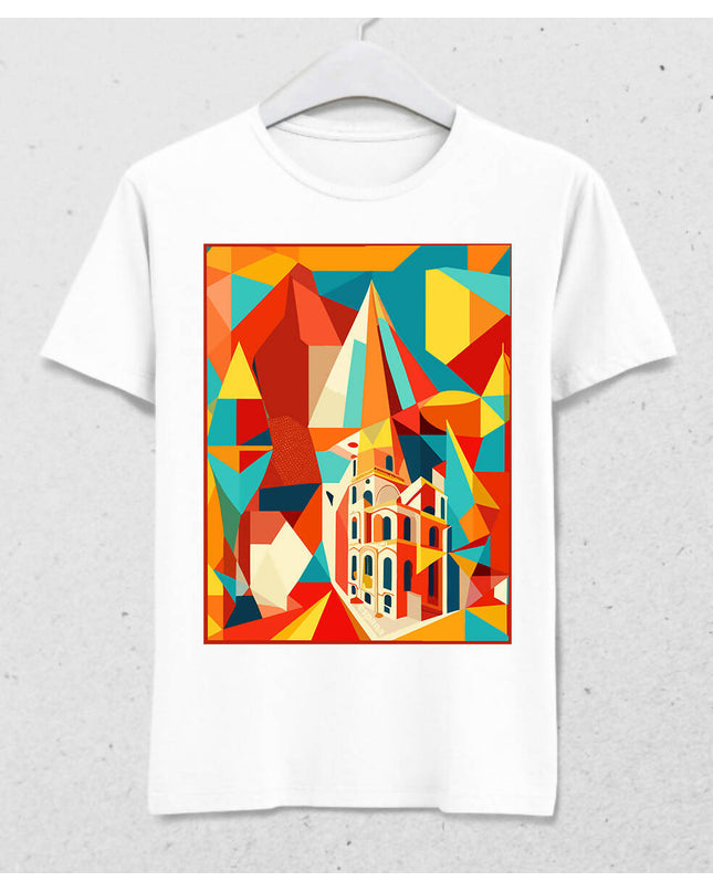 Countries-Spain / Country-Espana 