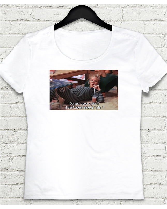 I dont even kadın tişört - basmatik.com