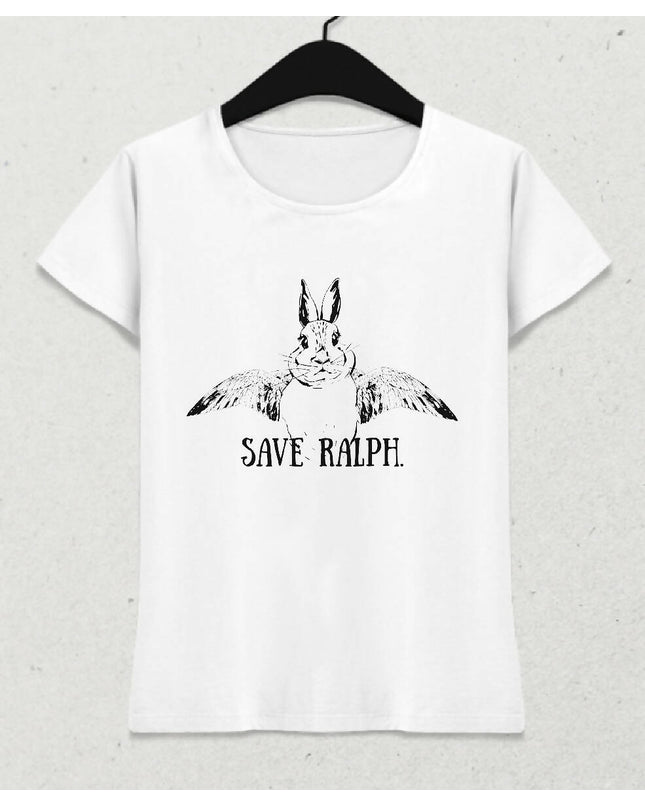 Ralph Women's Tshirt