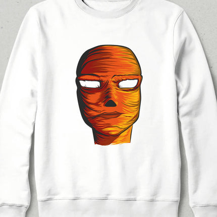 Mummify - basmatik.com