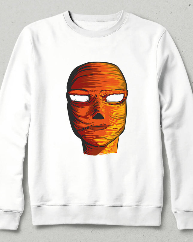 Mummify - basmatik.com