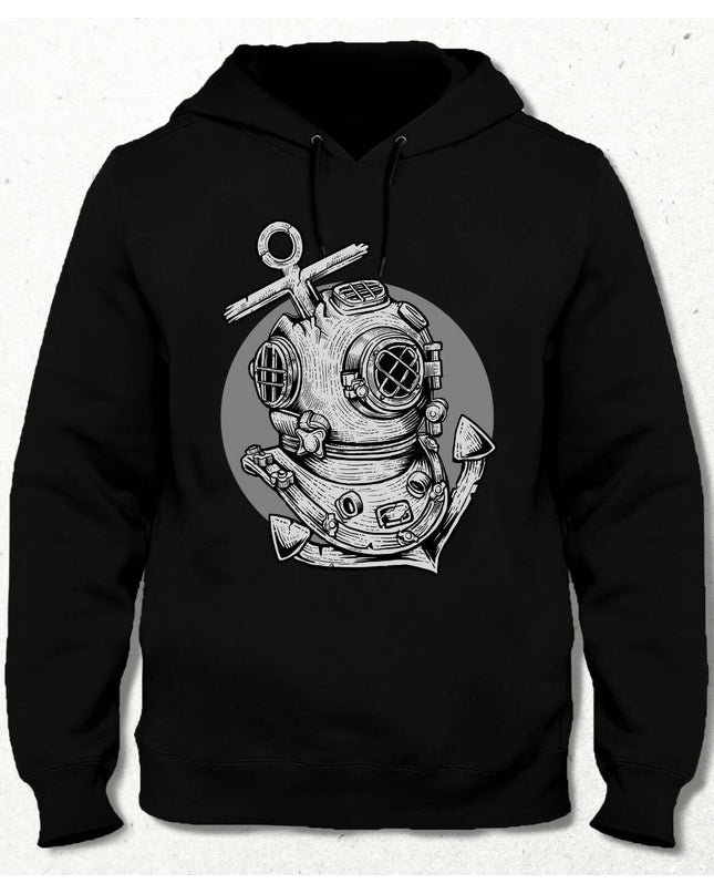 Sea Adventure Sweetshirt