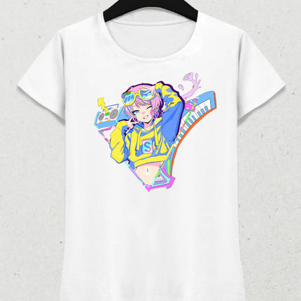 90s MUSIC - basmatik.com