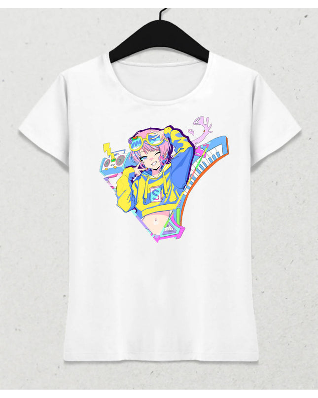 90s MUSIC - basmatik.com