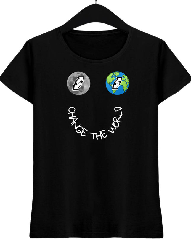 Change Makes Laughing (K) -CTW COLLECTION