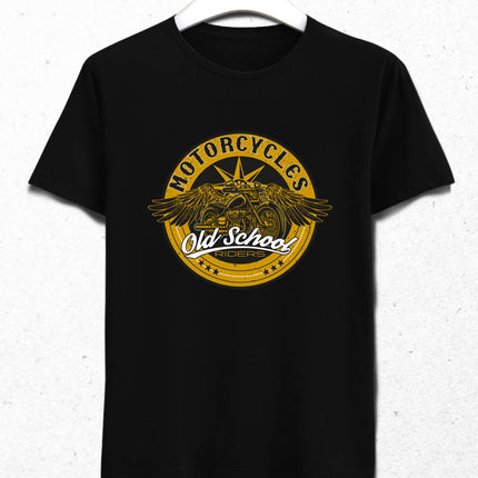 old school riders - basmatik.com