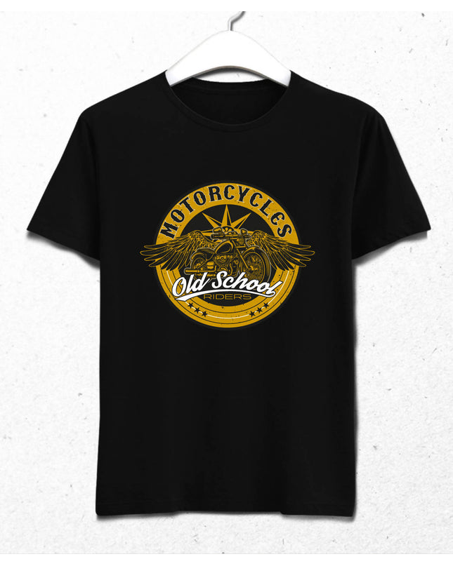 old school riders - basmatik.com