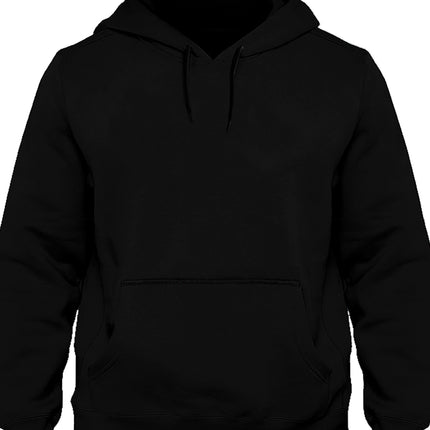 Collection image for: Toptan Satış