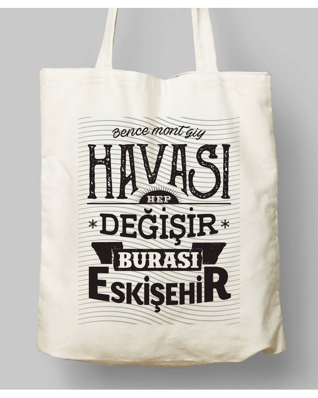 Bez Çanta - Burası Eskişehir - 8 - basmatik.com