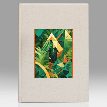 Amazon rainforest