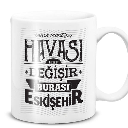 Kupa - Burası Eskişehir - 8 - basmatik.com