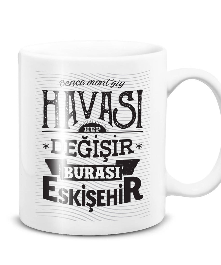 Kupa - Burası Eskişehir - 8 - basmatik.com