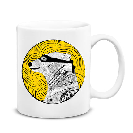 Ayu kupa - basmatik.com