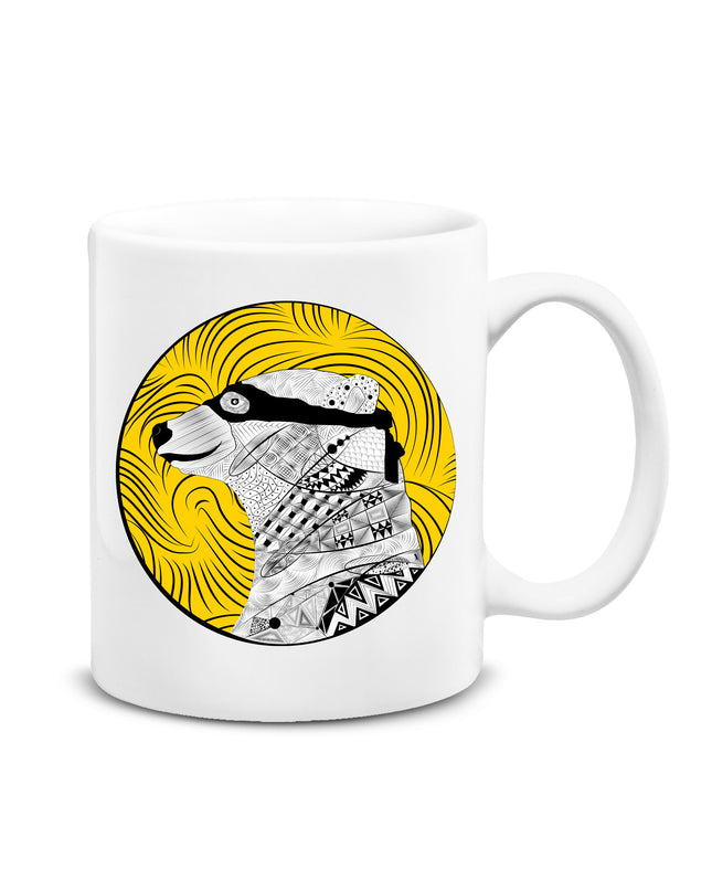 Ayu kupa - basmatik.com