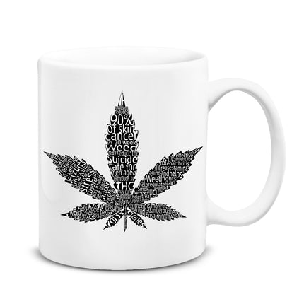 Usefulness Of Marijuana kupa - basmatik.com