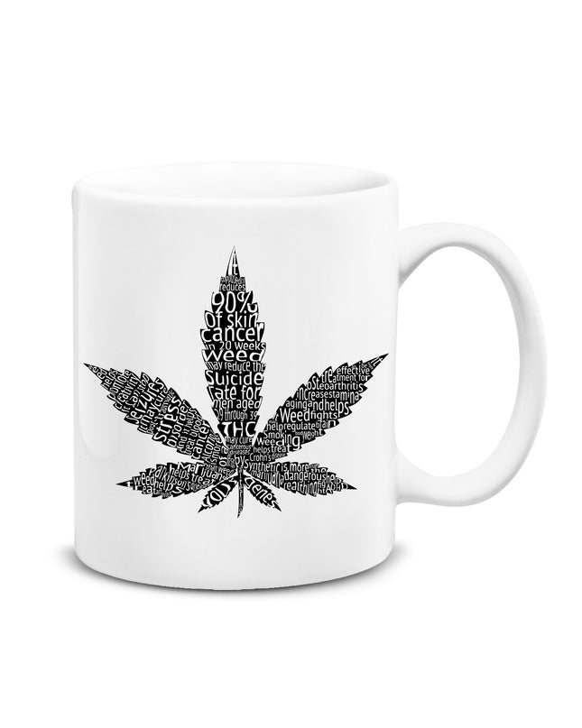 Usefulness Of Marijuana kupa - basmatik.com