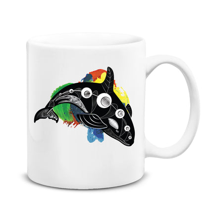 Orca kupa - basmatik.com