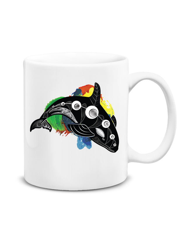 Orca kupa - basmatik.com