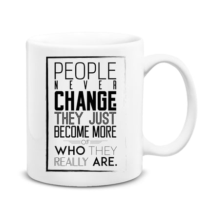 Change kupa - basmatik.com