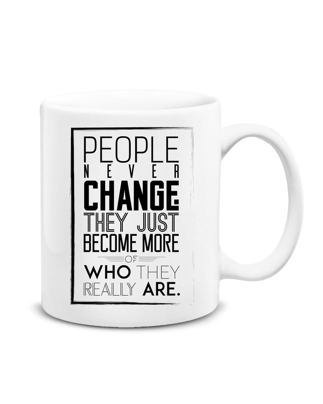 Change kupa - basmatik.com