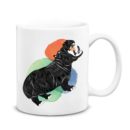 Hipo kupa - basmatik.com