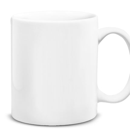 Özel tasarım kupa - basmatik.com