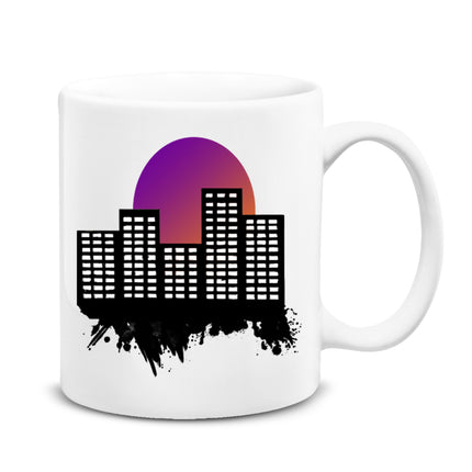 City kupa - basmatik.com