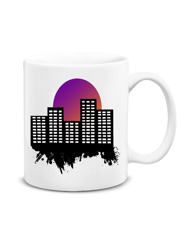 City kupa - basmatik.com