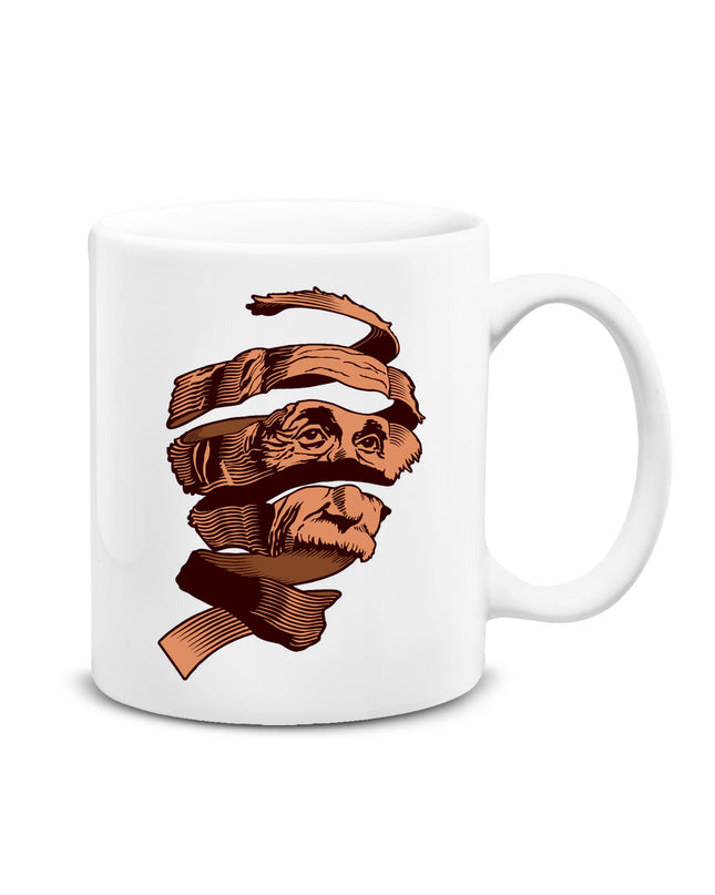 Spiralbert kupa - basmatik.com