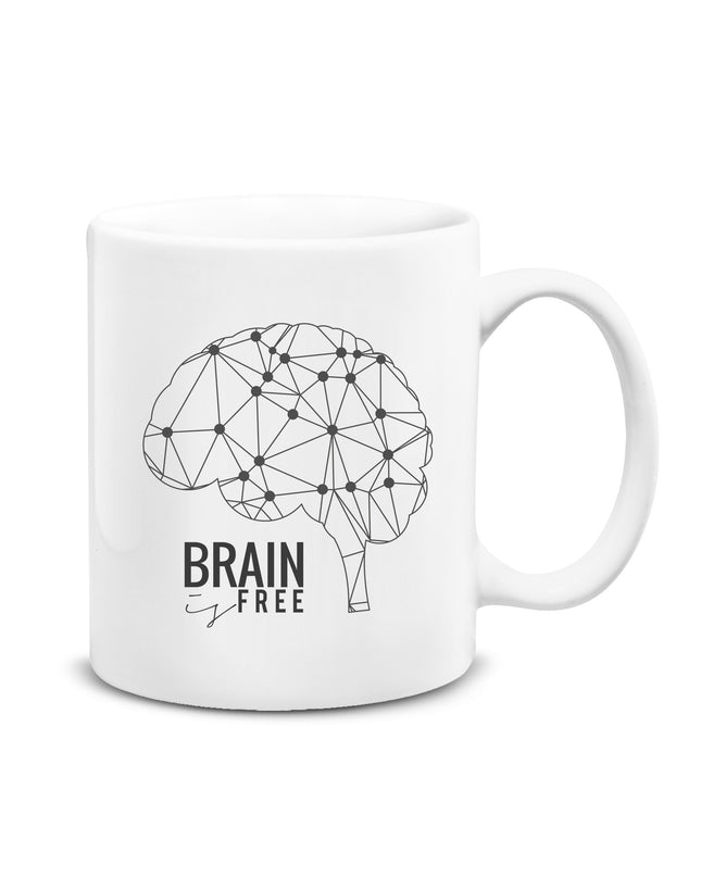 Brain - kupa - basmatik.com